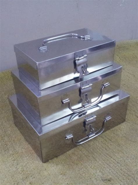 metal box india limited wiki|Metal Box India > Company History > Packaging .